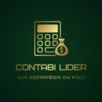 CONTABI LIDER